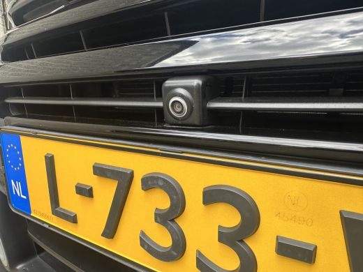 Citroën C5 Aircross 1.6 Plug-in Hybrid Shine | Apple Carplay/Android Auto|telefoonintegratie premium | Cruise control... ActivLease financial lease