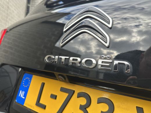 Citroën C5 Aircross 1.6 Plug-in Hybrid Shine | Apple Carplay/Android Auto|telefoonintegratie premium | Cruise control... ActivLease financial lease