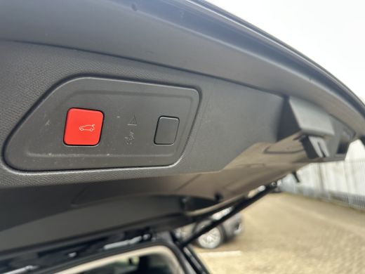 Citroën C5 Aircross 1.6 Plug-in Hybrid Shine | Apple Carplay/Android Auto|telefoonintegratie premium | Cruise control... ActivLease financial lease