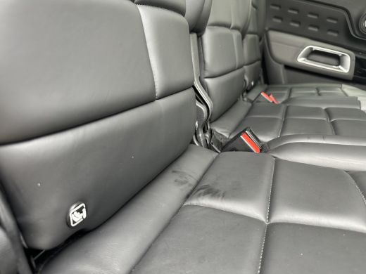 Citroën C5 Aircross 1.6 Plug-in Hybrid Shine | Apple Carplay/Android Auto|telefoonintegratie premium | Cruise control... ActivLease financial lease