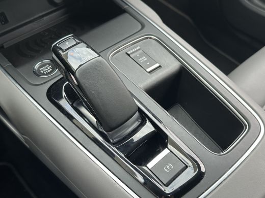 Citroën C5 Aircross 1.6 Plug-in Hybrid Shine | Apple Carplay/Android Auto|telefoonintegratie premium | Cruise control... ActivLease financial lease