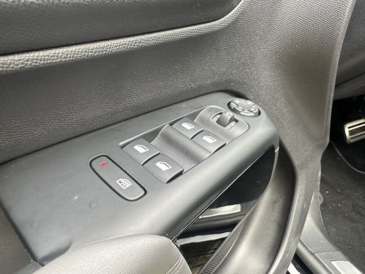 Citroën C5 Aircross 1.6 Plug-in Hybrid Shine | Apple Carplay/Android Auto|telefoonintegratie premium | Cruise control... ActivLease financial lease