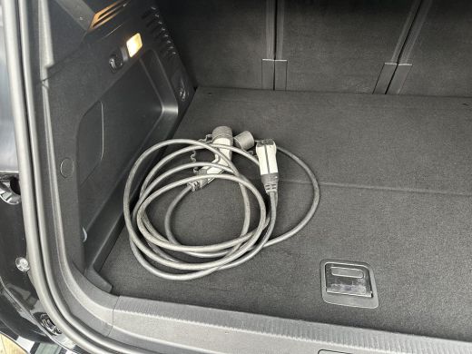 Citroën C5 Aircross 1.6 Plug-in Hybrid Shine | Apple Carplay/Android Auto|telefoonintegratie premium | Cruise control... ActivLease financial lease