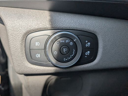 Ford Transit Custom 280 2.0 TDCI L1H1 Trend 130pk | Automaat | 3- Zits | Voorruitverwarming | Cruise | Imperiaal | Tr... ActivLease financial lease