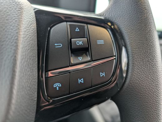 Ford Transit Custom Ford | Camera | Cruise | Climate | Voorruitverwarming | Fabrieksgarantie tot 04-04-26 ActivLease financial lease