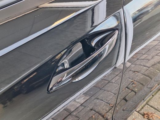Hyundai i20 1.0 T-GDI Comfort | Apple Carplay | Lichtmetalen velgen | Airco | Cruise Control | ActivLease financial lease
