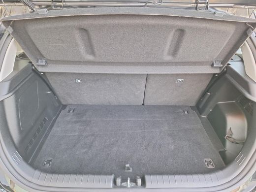 Hyundai i20 1.0 T-GDI Comfort | Apple Carplay | Lichtmetalen velgen | Airco | Cruise Control | ActivLease financial lease
