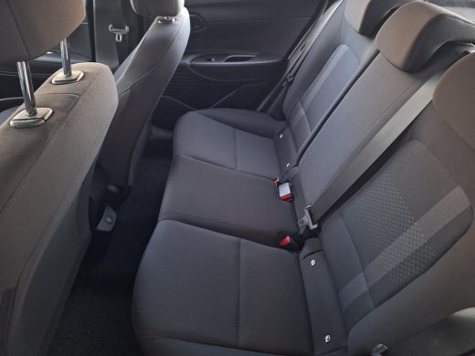 Hyundai i20 1.0 T-GDI Comfort | Apple Carplay | Lichtmetalen velgen | Airco | Cruise Control | ActivLease financial lease