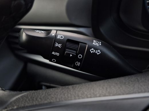 Hyundai i20 1.0 T-GDI Comfort | Apple Carplay | Lichtmetalen velgen | Airco | Cruise Control | ActivLease financial lease