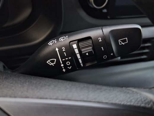 Hyundai i20 1.0 T-GDI Comfort | Apple Carplay | Lichtmetalen velgen | Airco | Cruise Control | ActivLease financial lease