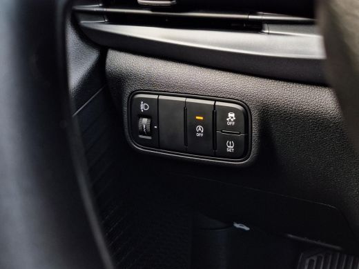 Hyundai i20 1.0 T-GDI Comfort | Apple Carplay | Lichtmetalen velgen | Airco | Cruise Control | ActivLease financial lease