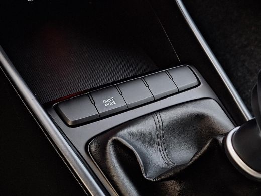 Hyundai i20 1.0 T-GDI Comfort | Apple Carplay | Lichtmetalen velgen | Airco | Cruise Control | ActivLease financial lease