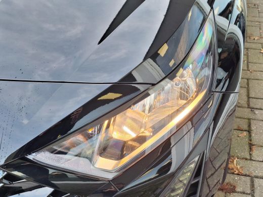 Hyundai i20 1.0 T-GDI Comfort | Apple Carplay | Lichtmetalen velgen | Airco | Cruise Control | ActivLease financial lease