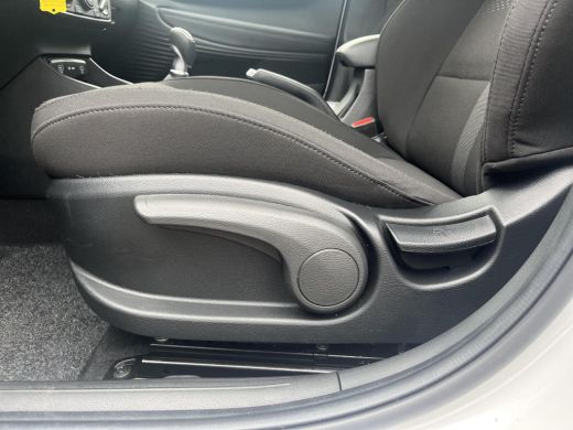 Hyundai i20 1.0 T-GDI Comfort Smart | Cruise Control | Apple CarPlay/Android Auto | Navigatie | ActivLease financial lease