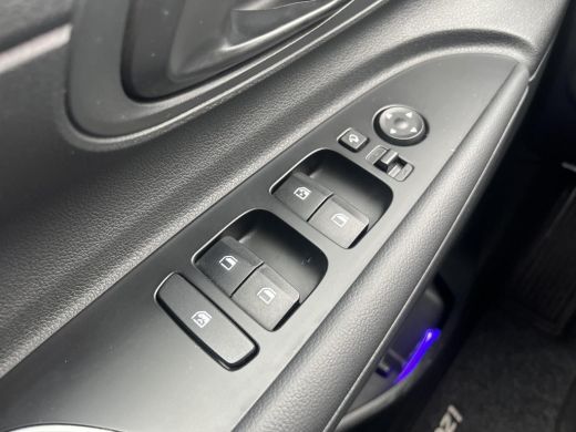 Hyundai i20 1.0 T-GDI Comfort Smart | Cruise Control | Apple CarPlay/Android Auto | Navigatie | ActivLease financial lease