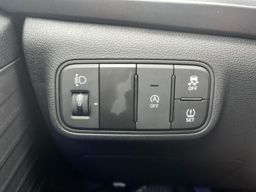Hyundai i20 1.0 T-GDI Comfort Smart | Cruise Control | Apple CarPlay/Android Auto | Navigatie | ActivLease financial lease