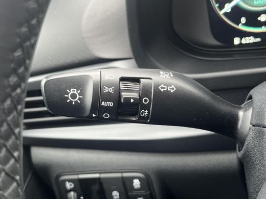 Hyundai i20 1.0 T-GDI Comfort Smart | Cruise Control | Apple CarPlay/Android Auto | Navigatie | ActivLease financial lease
