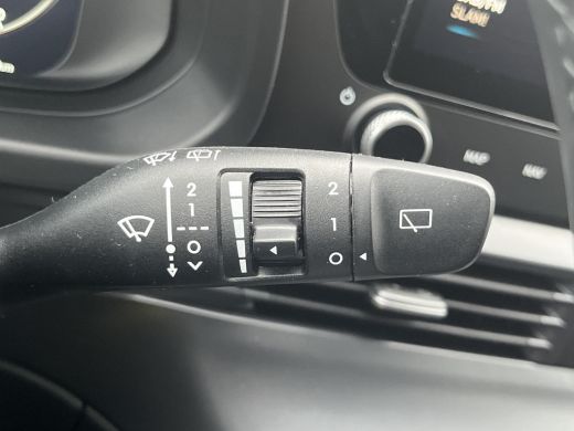 Hyundai i20 1.0 T-GDI Comfort Smart | Cruise Control | Apple CarPlay/Android Auto | Navigatie | ActivLease financial lease