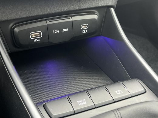 Hyundai i20 1.0 T-GDI Comfort Smart | Cruise Control | Apple CarPlay/Android Auto | Navigatie | ActivLease financial lease