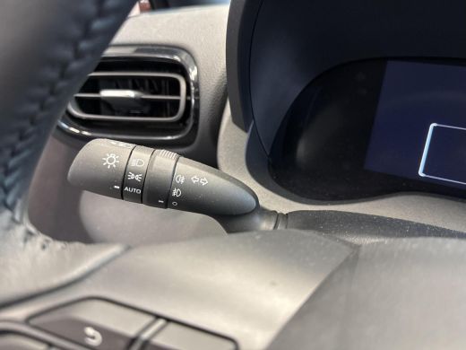 Mazda 2 Hybrid 1.5 Homura | Apple CarPlay/Android auto | Achteruitrijcamera ActivLease financial lease