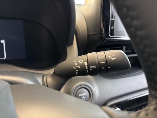 Mazda 2 Hybrid 1.5 Homura | Apple CarPlay/Android auto | Achteruitrijcamera ActivLease financial lease