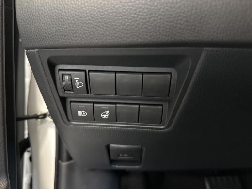 Mazda 2 Hybrid 1.5 Homura | Apple CarPlay/Android auto | Achteruitrijcamera ActivLease financial lease