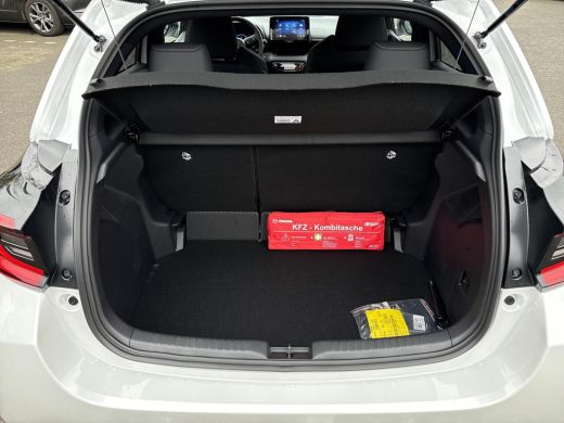 Mazda 2 Hybrid 1.5 Homura | Apple CarPlay/Android auto | Achteruitrijcamera ActivLease financial lease