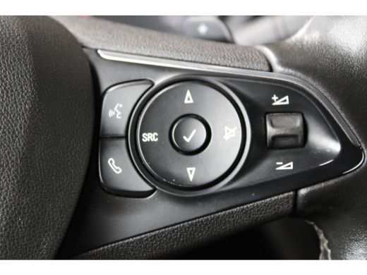 Opel Combo 1.5D L2H1 Innovation | Achteruitrijcamera | Achteruitrijcamera | Lichtmetalen velgen 16" ActivLease financial lease