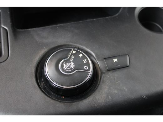 Opel Combo 1.5D L2H1 Innovation | Achteruitrijcamera | Achteruitrijcamera | Lichtmetalen velgen 16" ActivLease financial lease