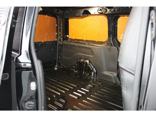 Opel Combo 1.5D L2H1 Innovation | Achteruitrijcamera | Achteruitrijcamera | Lichtmetalen velgen 16" ActivLease financial lease