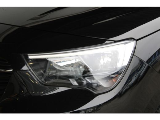 Opel Combo 1.5D L2H1 Innovation | Achteruitrijcamera | Achteruitrijcamera | Lichtmetalen velgen 16" ActivLease financial lease