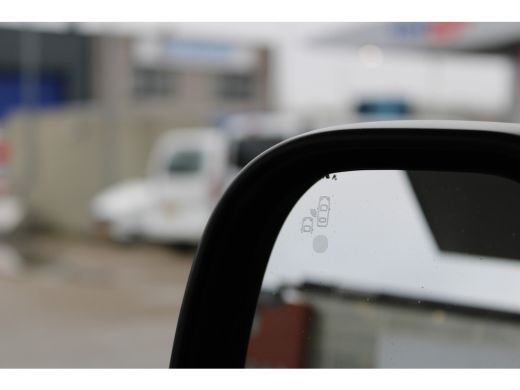Opel Combo 1.5D L2H1 Innovation | Achteruitrijcamera | Achteruitrijcamera | Lichtmetalen velgen 16" ActivLease financial lease