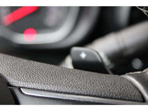 Opel Combo 1.5D L2H1 Innovation | Achteruitrijcamera | Achteruitrijcamera | Lichtmetalen velgen 16" ActivLease financial lease