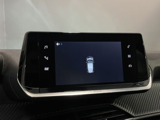 Peugeot 208 1.2 PureTech Allure | Airco (automatisch) | Apple Carplay/Android Auto|telefoonintegratie premium... ActivLease financial lease