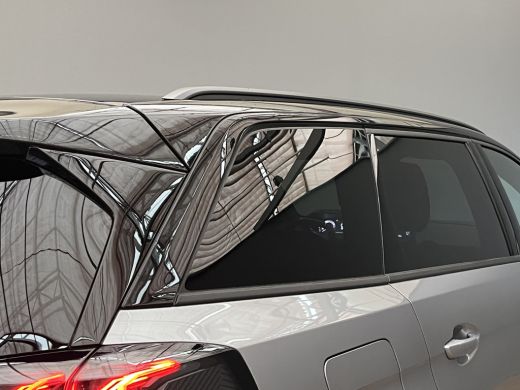 Peugeot 5008 Peugeot Automaat 1.2 PureTech GT AUTOMAAT | 7 Persoons | BLACK PACK | 19'' LMV | Navigatie | Clim... ActivLease financial lease