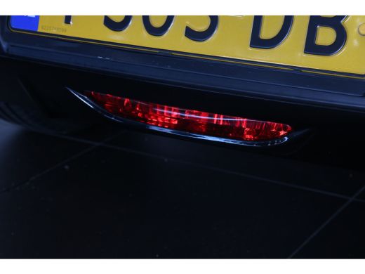 Peugeot e-208 EV Active Pack 50 kWh | Navi | Airco | Cruise control | LMV 16"| DAB | Apple Carplay | ActivLease financial lease
