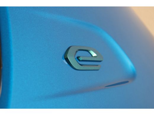 Peugeot e-208 EV Active Pack 50 kWh | Navi | Airco | Cruise control | LMV 16"| DAB | Apple Carplay | ActivLease financial lease
