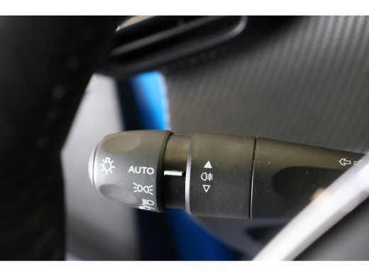 Peugeot e-208 EV Active Pack 50 kWh | Navi | Airco | Cruise control | LMV 16"| DAB | Apple Carplay | ActivLease financial lease