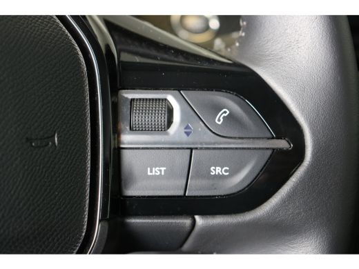 Peugeot e-208 EV Active Pack 50 kWh | Navi | Airco | Cruise control | LMV 16"| DAB | Apple Carplay | ActivLease financial lease