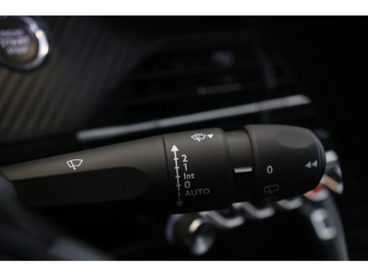 Peugeot e-208 EV Active Pack 50 kWh | Navi | Airco | Cruise control | LMV 16"| DAB | Apple Carplay | ActivLease financial lease