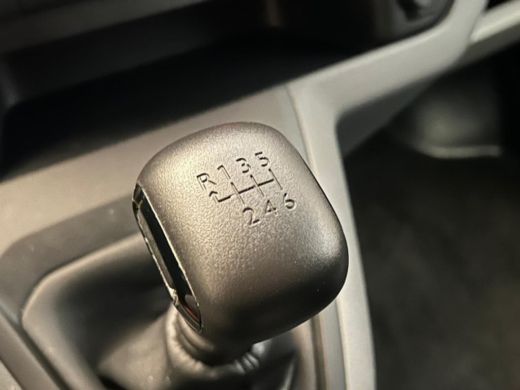 Peugeot Expert Peugeot 2.0 BlueHDI 120 Long Premium | Achteruitrijcamera | Airco | Apple Carplay/Android Auto|te... ActivLease financial lease