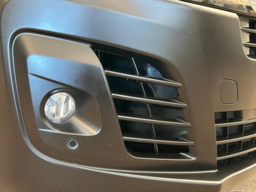 Peugeot Expert Peugeot 2.0 BlueHDI 120 Long Premium | Achteruitrijcamera | Airco | Apple Carplay/Android Auto|te... ActivLease financial lease
