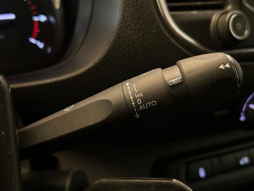 Peugeot Expert Peugeot 2.0 BlueHDI 120 Long Premium | Achteruitrijcamera | Airco | Apple Carplay/Android Auto|te... ActivLease financial lease
