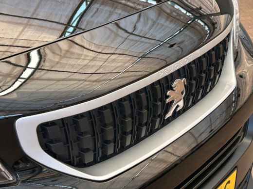 Peugeot Expert Peugeot 2.0 BlueHDI 120 Long Premium | Achteruitrijcamera | Airco | Apple Carplay/Android Auto|te... ActivLease financial lease