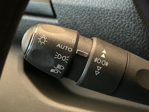 Peugeot Expert Peugeot 2.0 BlueHDI 120 Long Premium | Achteruitrijcamera | Airco | Apple Carplay/Android Auto|te... ActivLease financial lease