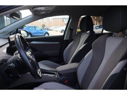 Skoda Enyaq iV 60 First Edition | Navigatie | Achteruitrijcamera | Apple Carplay/Android Auto | Trekhaak | ActivLease financial lease