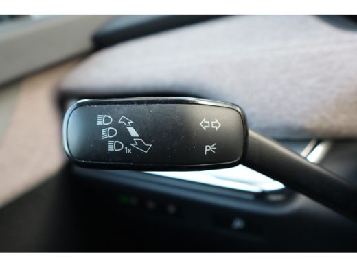 Skoda Enyaq iV 60 First Edition | Navigatie | Achteruitrijcamera | Apple Carplay/Android Auto | Trekhaak | ActivLease financial lease