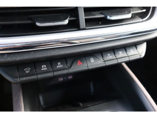 Skoda Enyaq iV 60 First Edition | Navigatie | Achteruitrijcamera | Apple Carplay/Android Auto | Trekhaak | ActivLease financial lease