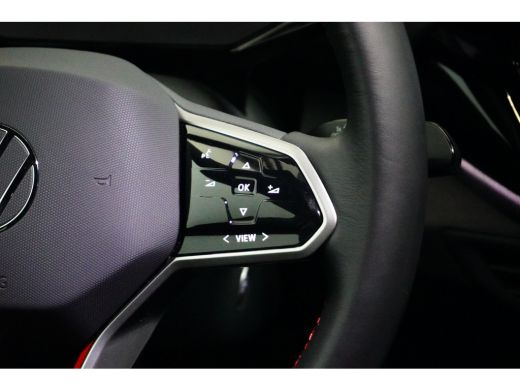 Volkswagen ID.4 GTX 4Motion 77 kWh 299PK | TREKHAAK | NAVIGATIE | 20 INCH | STUUR + STOELVERW. ActivLease financial lease