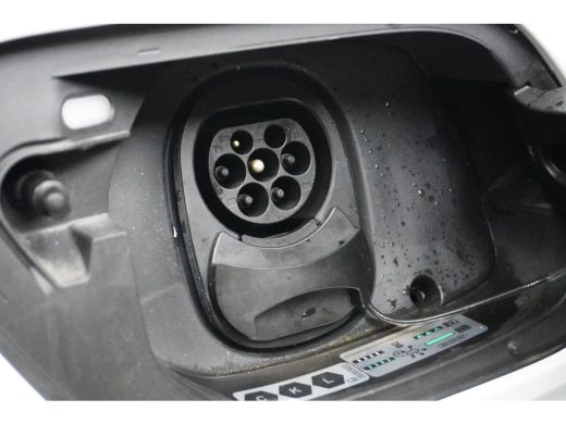 Volkswagen ID.4 GTX 4Motion 77 kWh 299PK | TREKHAAK | NAVIGATIE | 20 INCH | STUUR + STOELVERW. ActivLease financial lease
